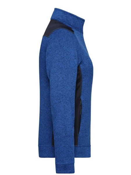 pile-da-lavoro-da-donna-personalizzato-james-nicholson-ladies-knitted-workwear-fleece-jacket-strong-royal-melange-navy-71.webp