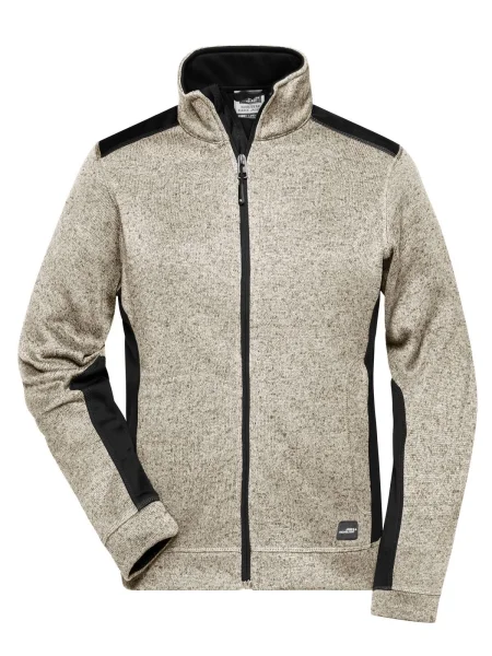 pile-da-lavoro-da-donna-personalizzato-james-nicholson-ladies-knitted-workwear-fleece-jacket-strong-stone-melange-black-72.webp