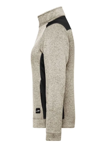 pile-da-lavoro-da-donna-personalizzato-james-nicholson-ladies-knitted-workwear-fleece-jacket-strong-stone-melange-black-73.webp