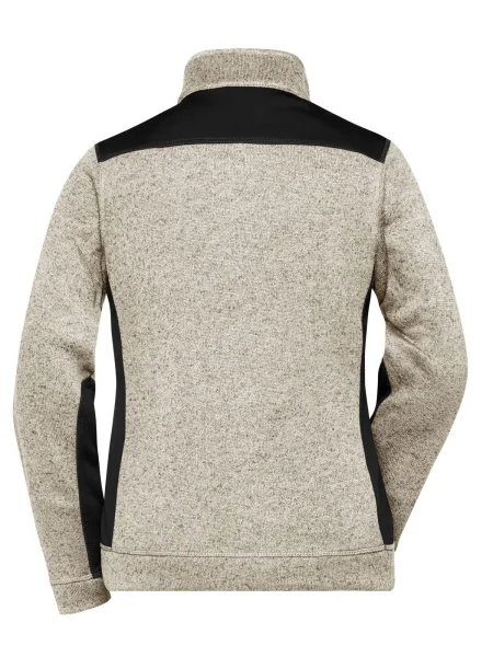 pile-da-lavoro-da-donna-personalizzato-james-nicholson-ladies-knitted-workwear-fleece-jacket-strong-stone-melange-black-74.webp