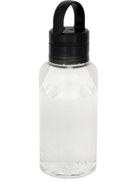 Borraccia sportiva da 590 ml Lumi