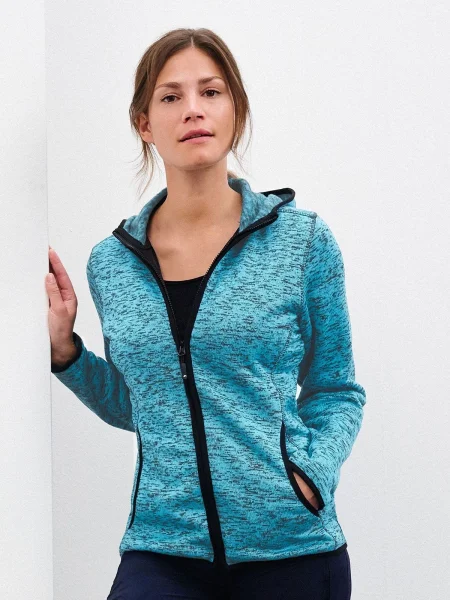 felpa-da-donna-in-pile-james-nicholson-ladies-knitted-fleece-hoody-30.webp