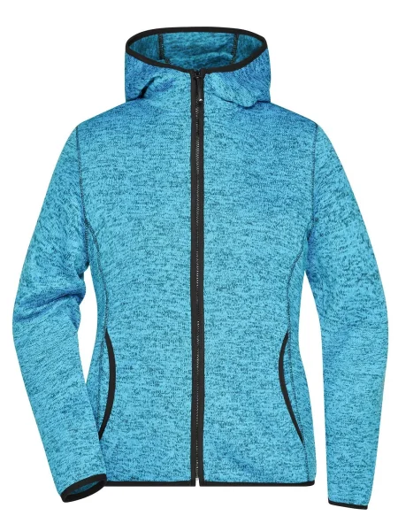 felpa-da-donna-in-pile-james-nicholson-ladies-knitted-fleece-hoody-31.webp