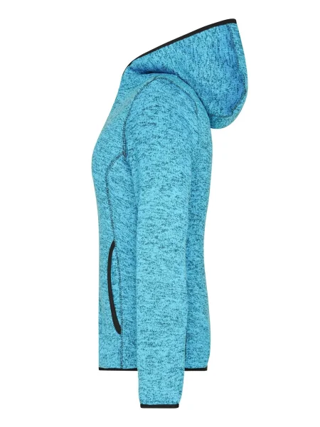 felpa-da-donna-in-pile-james-nicholson-ladies-knitted-fleece-hoody-32.webp