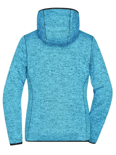 felpa-da-donna-in-pile-james-nicholson-ladies-knitted-fleece-hoody-33.webp