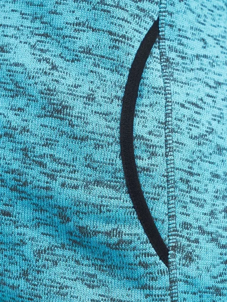 felpa-da-donna-in-pile-james-nicholson-ladies-knitted-fleece-hoody-34.webp