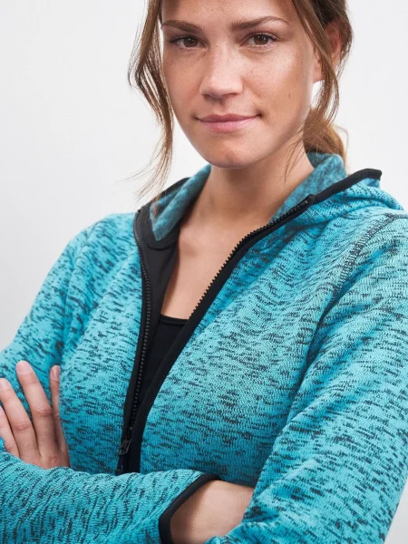 felpa-da-donna-in-pile-james-nicholson-ladies-knitted-fleece-hoody-35.webp