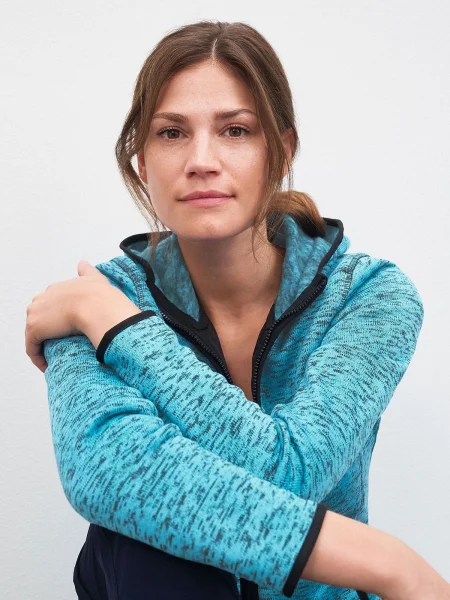 felpa-da-donna-in-pile-james-nicholson-ladies-knitted-fleece-hoody-37.webp
