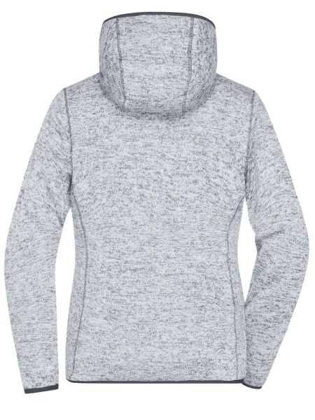 felpa-da-donna-in-pile-james-nicholson-ladies-knitted-fleece-hoody-light-melange-carbon-48.webp