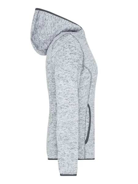 felpa-da-donna-in-pile-james-nicholson-ladies-knitted-fleece-hoody-light-melange-carbon-49.webp