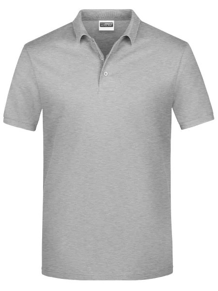 polo-james-nicholson-basic-polo-man-180-g-m2-192.webp