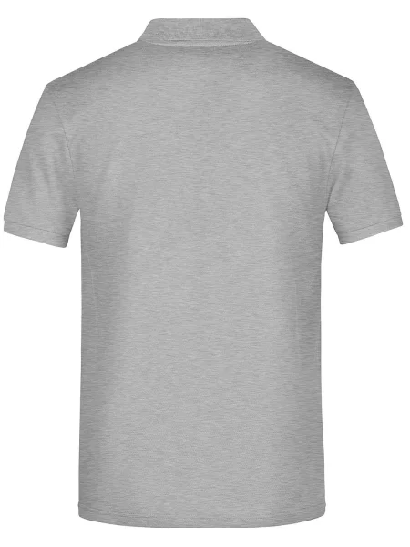 polo-james-nicholson-basic-polo-man-180-g-m2-194.webp