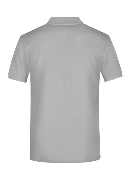 polo-james-nicholson-basic-polo-man-180-g-m2-ash-101.webp