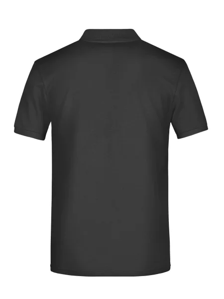 polo-james-nicholson-basic-polo-man-180-g-m2-black-105.webp
