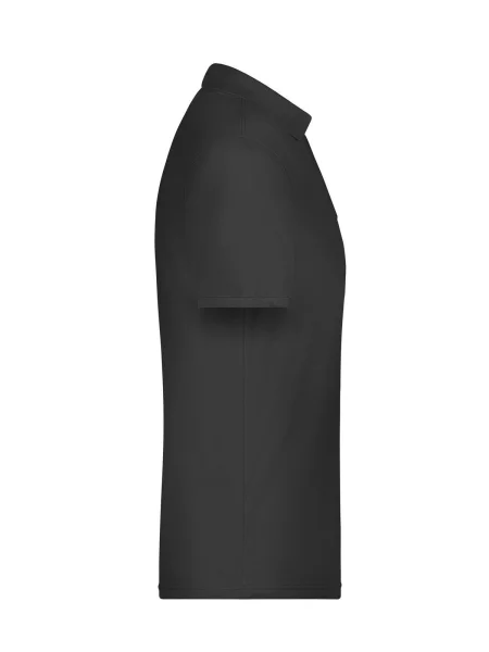 polo-james-nicholson-basic-polo-man-180-g-m2-black-106.webp