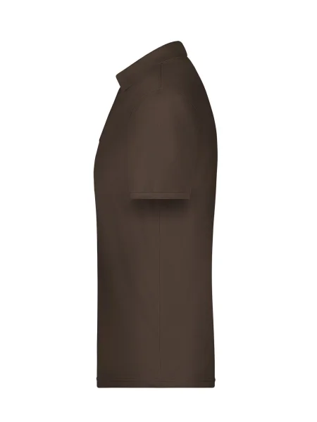 polo-james-nicholson-basic-polo-man-180-g-m2-brown-108.webp