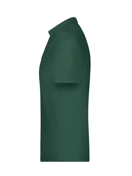 polo-james-nicholson-basic-polo-man-180-g-m2-dark-green-112.webp