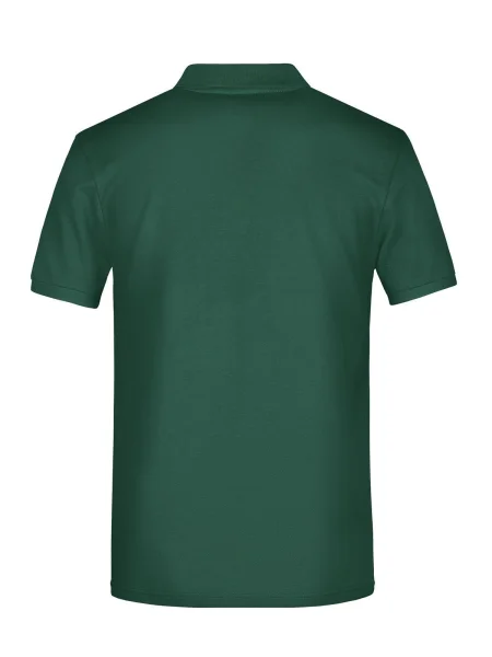 polo-james-nicholson-basic-polo-man-180-g-m2-dark-green-113.webp