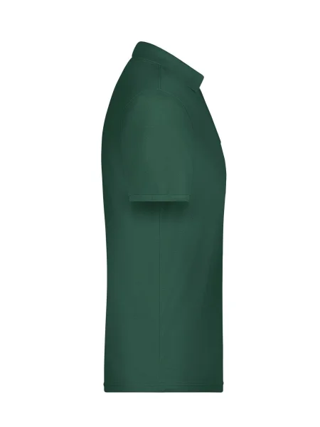 polo-james-nicholson-basic-polo-man-180-g-m2-dark-green-114.webp