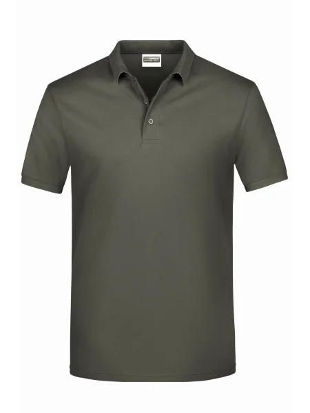 polo-james-nicholson-basic-polo-man-180-g-m2-dark-grey-115.webp