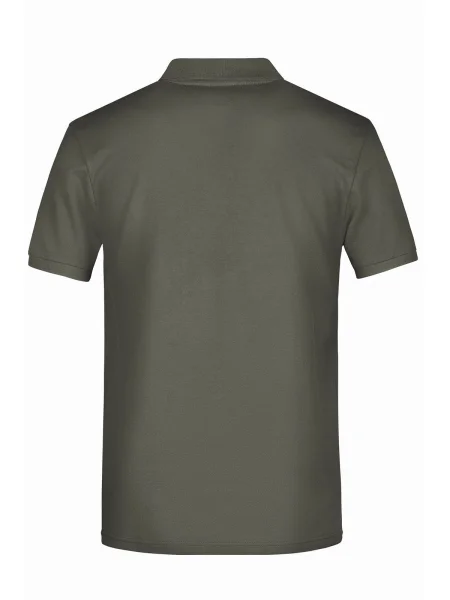 polo-james-nicholson-basic-polo-man-180-g-m2-dark-grey-117.webp