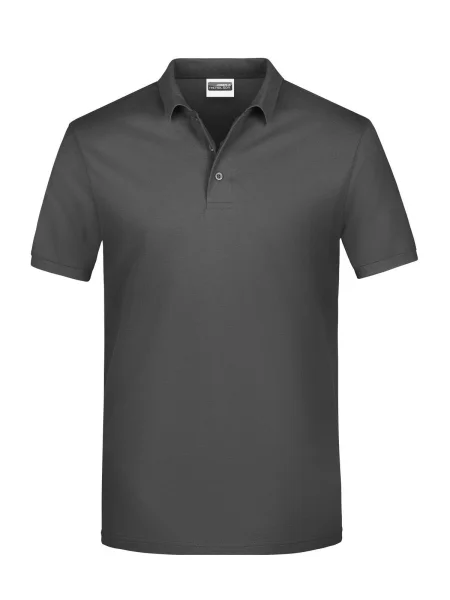 polo-james-nicholson-basic-polo-man-180-g-m2-graphite-131.webp