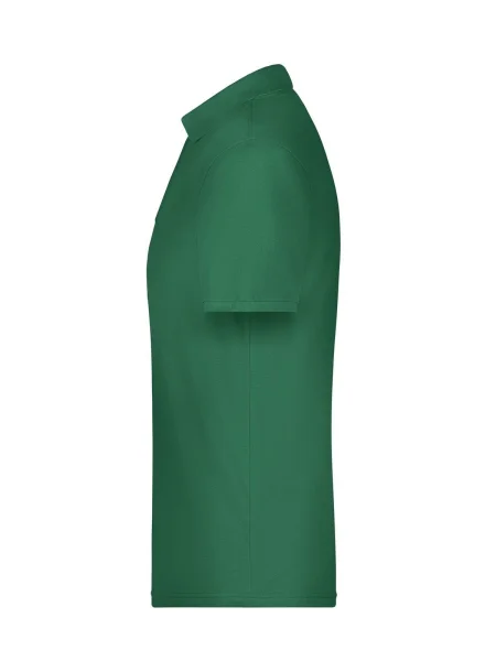 polo-james-nicholson-basic-polo-man-180-g-m2-irish-green-136.webp
