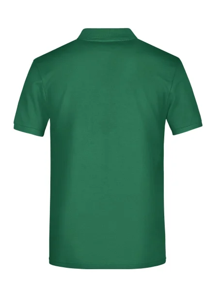 polo-james-nicholson-basic-polo-man-180-g-m2-irish-green-137.webp