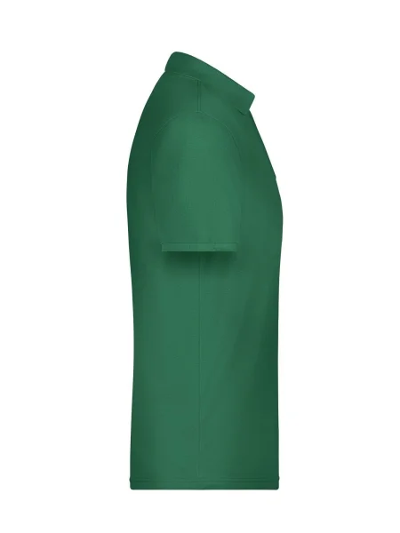 polo-james-nicholson-basic-polo-man-180-g-m2-irish-green-138.webp