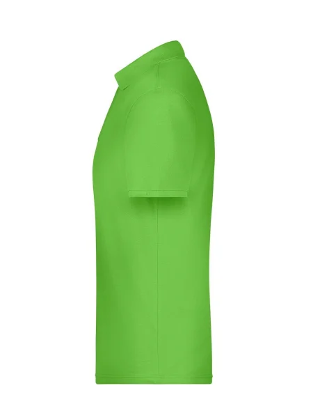 polo-james-nicholson-basic-polo-man-180-g-m2-lime-green-140.webp