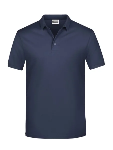 polo-james-nicholson-basic-polo-man-180-g-m2-navy-143.webp