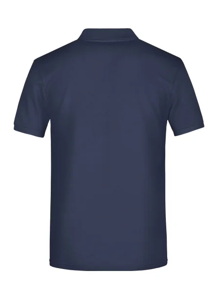 polo-james-nicholson-basic-polo-man-180-g-m2-navy-145.webp