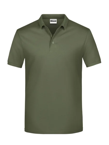 polo-james-nicholson-basic-polo-man-180-g-m2-olive-147.webp