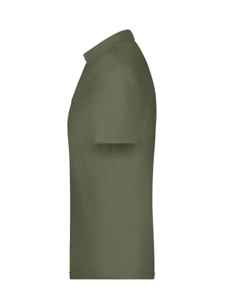 polo-james-nicholson-basic-polo-man-180-g-m2-olive-148.webp
