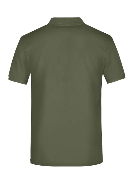 polo-james-nicholson-basic-polo-man-180-g-m2-olive-149.webp