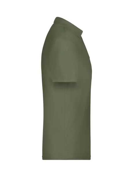 polo-james-nicholson-basic-polo-man-180-g-m2-olive-150.webp
