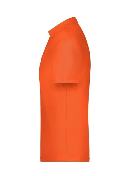polo-james-nicholson-basic-polo-man-180-g-m2-orange-152.webp