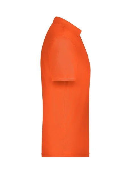 polo-james-nicholson-basic-polo-man-180-g-m2-orange-154.webp