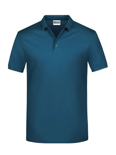 polo-james-nicholson-basic-polo-man-180-g-m2-petrol-155.webp