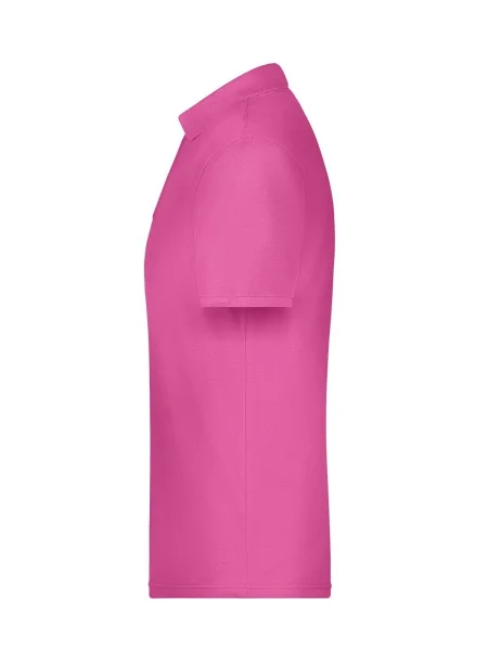 polo-james-nicholson-basic-polo-man-180-g-m2-pink-160.webp