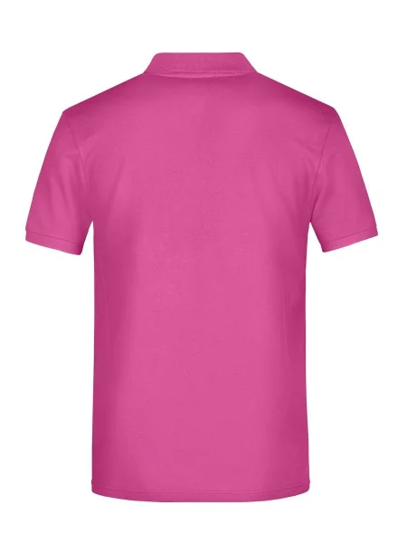 polo-james-nicholson-basic-polo-man-180-g-m2-pink-161.webp