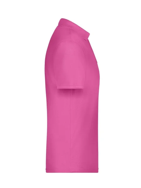 polo-james-nicholson-basic-polo-man-180-g-m2-pink-162.webp