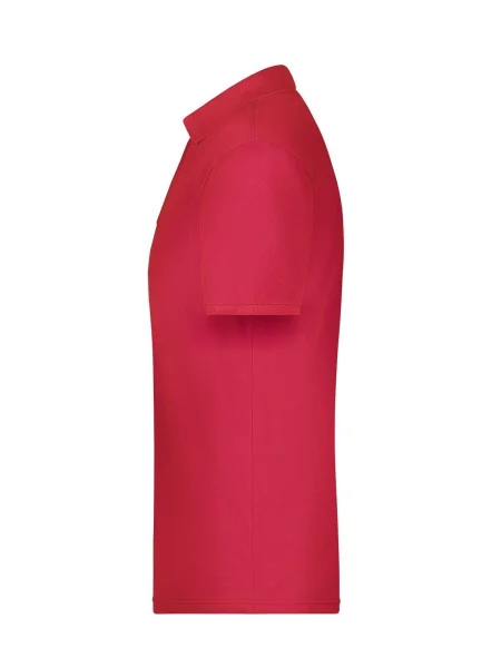 polo-james-nicholson-basic-polo-man-180-g-m2-red-164.webp