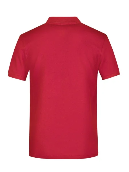 polo-james-nicholson-basic-polo-man-180-g-m2-red-165.webp