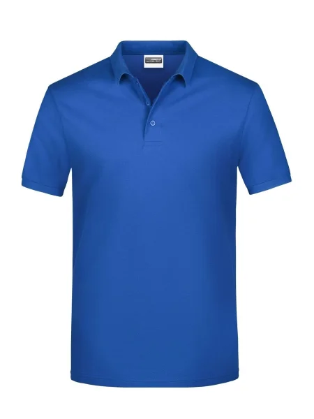 polo-james-nicholson-basic-polo-man-180-g-m2-royal-167.webp