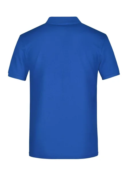 polo-james-nicholson-basic-polo-man-180-g-m2-royal-169.webp