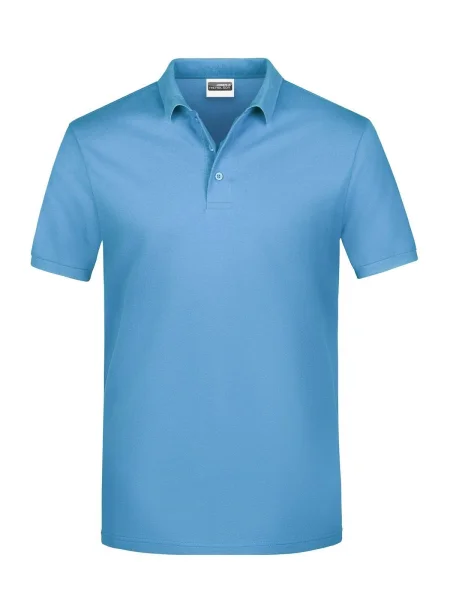 polo-james-nicholson-basic-polo-man-180-g-m2-sky-blue-171.webp