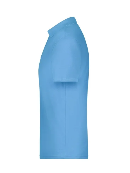polo-james-nicholson-basic-polo-man-180-g-m2-sky-blue-172.webp