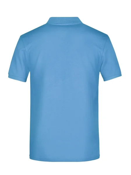 polo-james-nicholson-basic-polo-man-180-g-m2-sky-blue-173.webp
