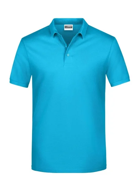 polo-james-nicholson-basic-polo-man-180-g-m2-turquoise-175.webp